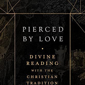 Pierced by Love