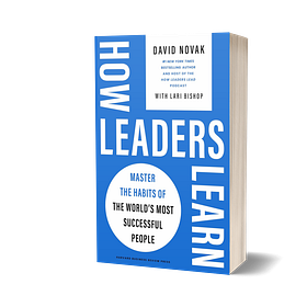 The brutal truth about why most leaders fail 💀