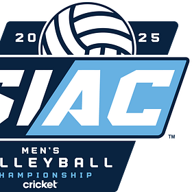 SIAC Tournament Preview