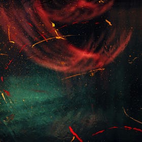 ＃７５