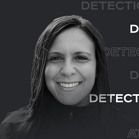 D@S #55: Salesforce’s Mor Levi on AI Agents in SecOps
