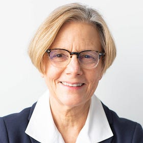 Four Seats, Many Aspirations: Primary Races Begin to Organize for Hilliard City Council