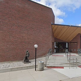 Editorial: How Did the Tom Thomson Art Gallery Lose $617,000+ And Why Does It Matter Now?