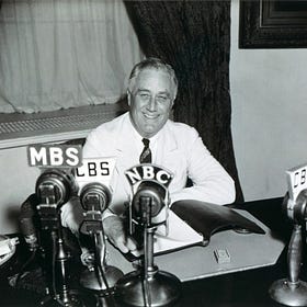 October 31, 1936