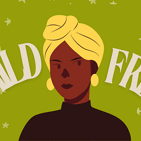 I'm a child-free Black woman and it's ruining my love life