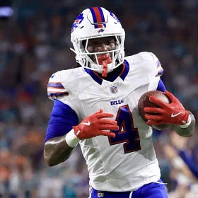 Flip Your 2026 Picks: Dynasty Moves That Win Titles
