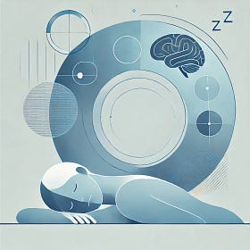 Hablemos sobre el sueño