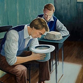 Historicity and The Book of Mormon