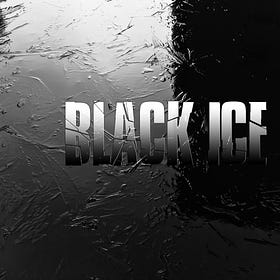 Black Ice