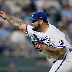 Red Sox make waiver claim, 40-man roster now full 