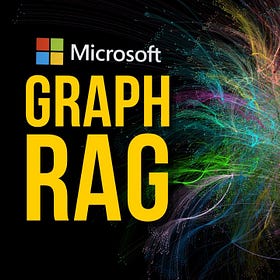 Why GraphRAG Outperforms RAG and RAPTOR: The Future of Data Summarization