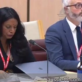 Ausztráliában is túl sokan halhattak meg Karikó Katalin vakcinájától