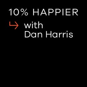 The Psychology Of Success | Guy Raz