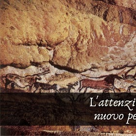 Ascoltami molto bene