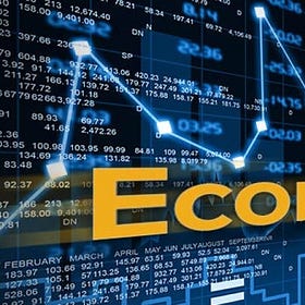 Resources: Where to Learn Economics