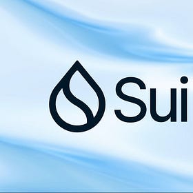 مراجعة مشروع Sui | مستقبل عملة SUI