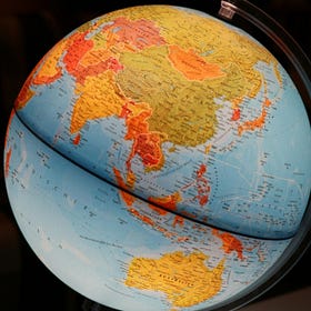 10 Insights from Gallup's 2024 Global Workplace Study