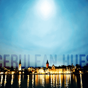 The Enduring Poetry of Eichendorff’s Mondnacht, with a Translation