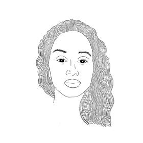 No. 086 - India.Arie’s “Video” changed my life