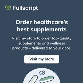 Supplement orders