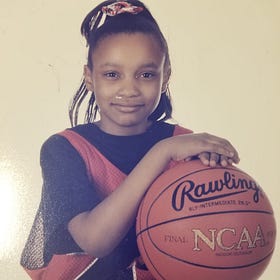 Episode 12: March Madness