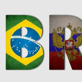 Země BRICS podpořily Agendu 2030 i vývoj vakcín a digitální měny