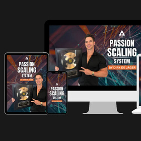 Meet the South African brothers conning coaches out of thousands through their online lead generation business