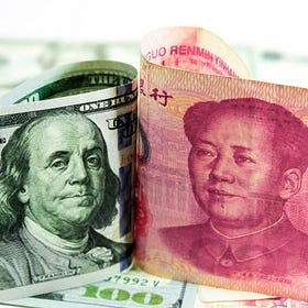 The Tragic Young Egalitarian