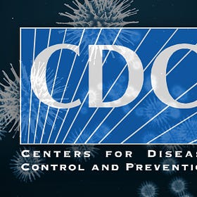 It Was All a LIE: COVID No More Threatening Than Seasonal Flu, CDC Finally Admits… 