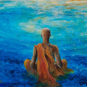 The 3 Meditations: Complete Guide to Mindfulness, Mantra & Contemplative Meditation