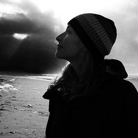 In defense of sentimentality