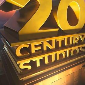 Disney Having Trouble Fitting Fox In