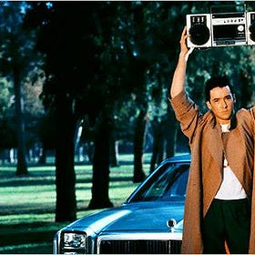 Baby I Want You Back: Re-Engaging Users Who Have Abandoned Your Product
