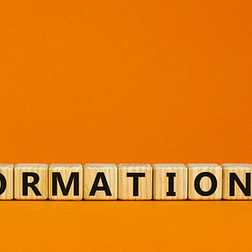 Strengthened protections for free speech in Australian Government's revised misinformation bill, but fundamental flaws remain