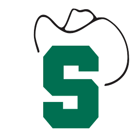 Bubble Babble: Stetson Hatters First Dance Was A Half-Century In The Making