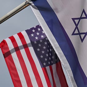 Debunking 6 AIPAC Myths About the US-Israel Relationship