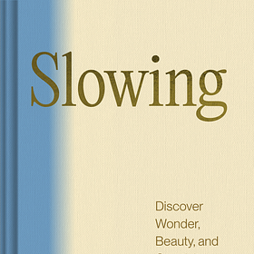 Meet SLOWING