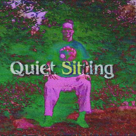 Virtual Channel Surfing #8