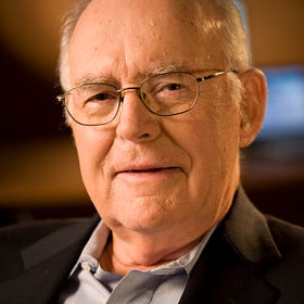 Moore on Moore