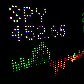 Build a Powerful Stock Screener with Python: A Step-by-Step Guide (Part 1)