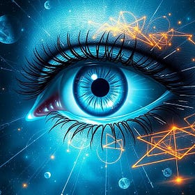 A Spotlight on Synchronicity