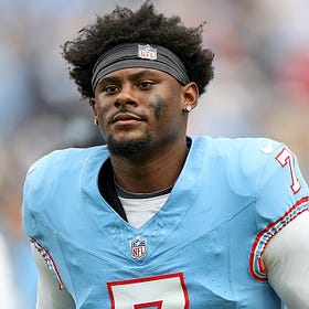 Can the Packers win with Malik Willis at QB? 