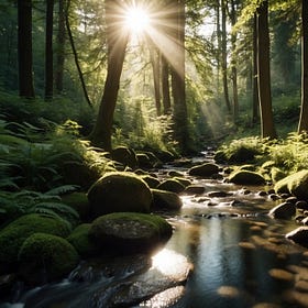 16 Edu. What is an authentic life?