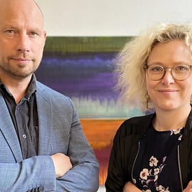 Lindberg/Ågren: SD hackar på dragqueens medan Sverige är i kris