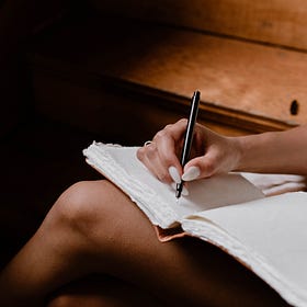 Your Permission Slip [Registration closes tonight]