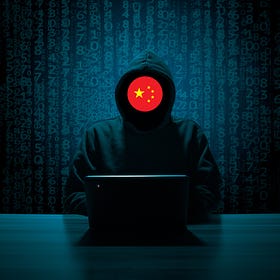 Chinese Affiliated Hackers Compromise Critical Infrastructure With Intent To Sow Panic, Chaos, Deploy Future Attacks