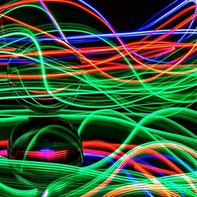 Time Series Forecasting With Bayesian Regression