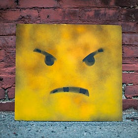 5 Signs Your Client is a Bully