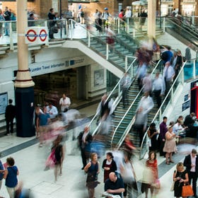 Too Busy To Date: How To Date When You Are Too Busy For A Relationship