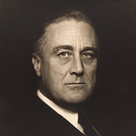 October 31, 1936